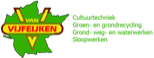 Van vijfeijken cultuurtechniek - Schietsport