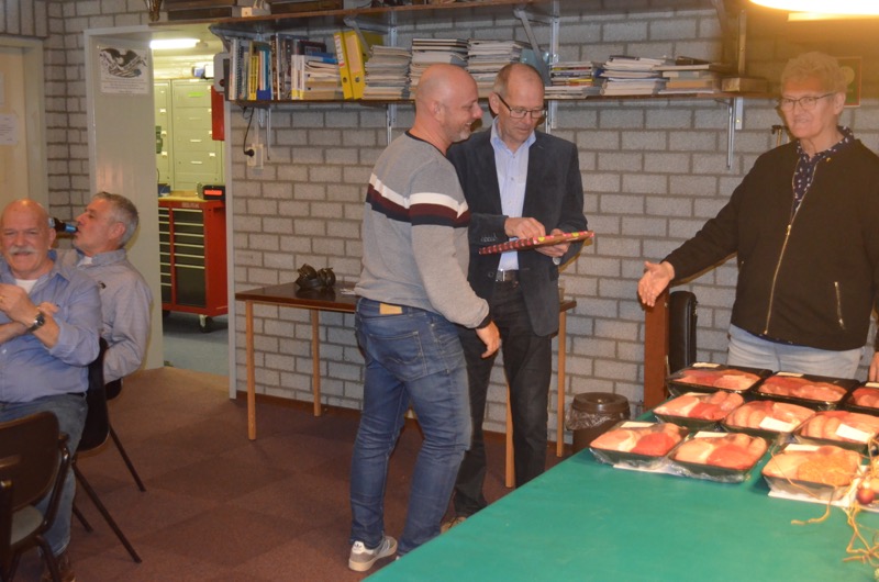 Finaledag 2018 SV t Heike 285.JPG