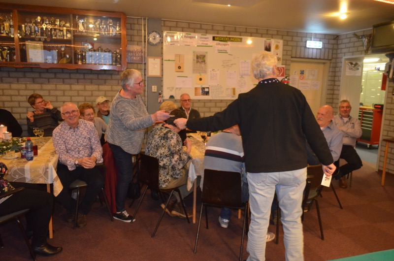 Finaledag 2018 SV t Heike 297.JPG