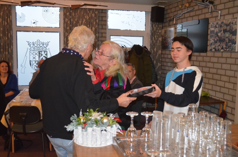 Finaledag 2018 SV t Heike 320.JPG