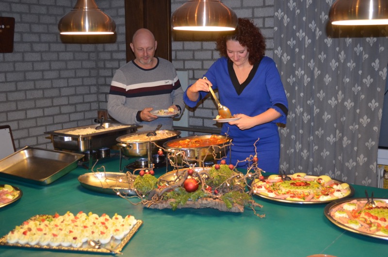 Finaledag 2018 SV t Heike 328.JPG