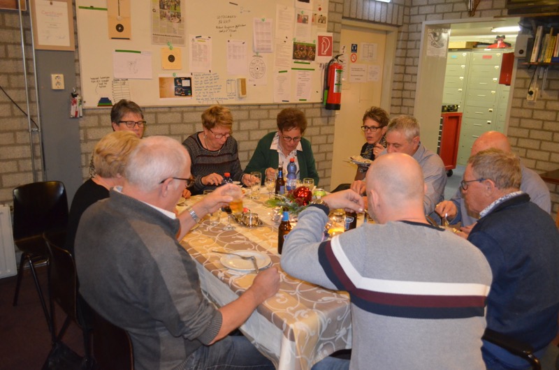 Finaledag 2018 SV t Heike 330.JPG