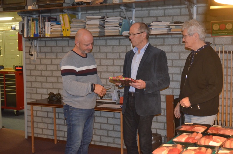 Finaledag 2018 SV t Heike 287.JPG