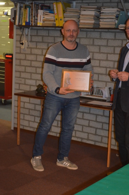 Finaledag 2018 SV t Heike 289.JPG