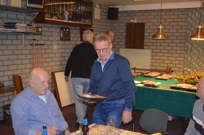 Finaledag 2018 SV t Heike 309.JPG