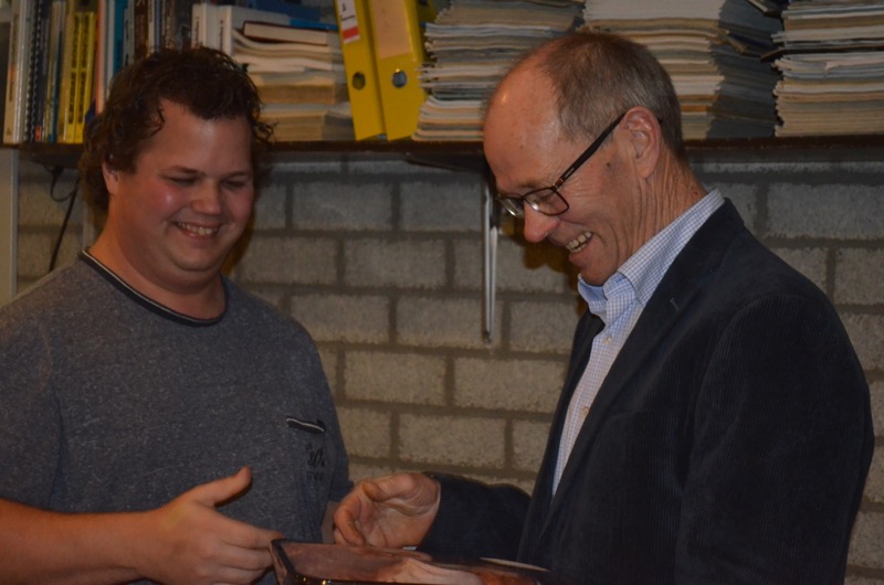 Finaledag 2018 SV t Heike 316.JPG