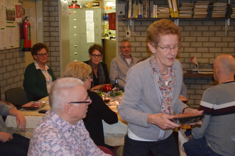 Finaledag 2018 SV t Heike 323.JPG