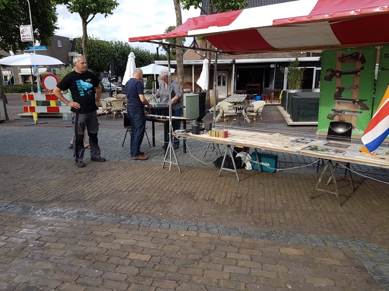 Uitmarkt 2016 (1).jpg