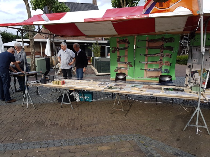 Uitmarkt 2016 (2).jpg