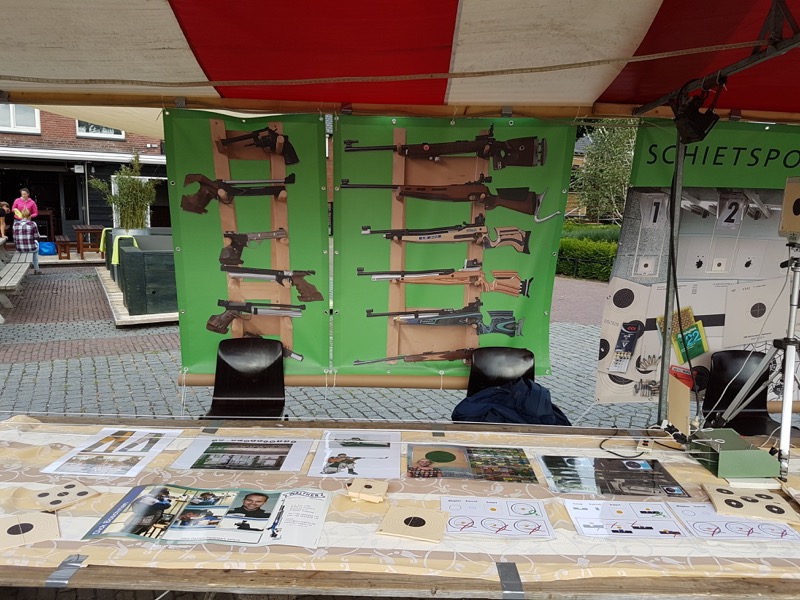 Uitmarkt 2016 (9).jpg