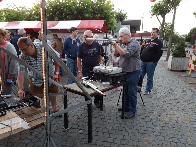Uitmarkt 2016 (13).jpg