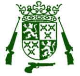 Schietsport vereniging Someren