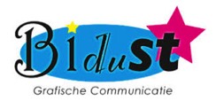 Bidust - Schietsport 