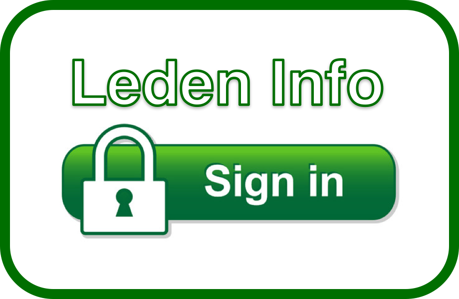 Leden Info Login