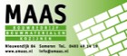 Maas bouwbedrijf someren - Schietsport 