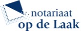 Notaris op de Laak - Schietsport 