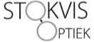 Stokvis optiek - Schietsport