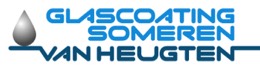 Van Heugten Galscoating someren - Schietsport 