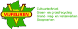 Van vijfeijken cultuurtechniek - Schietsport 