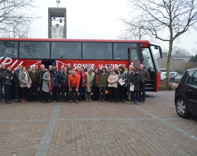 40 Jarig jubileum Maart 2015 (33).JPG