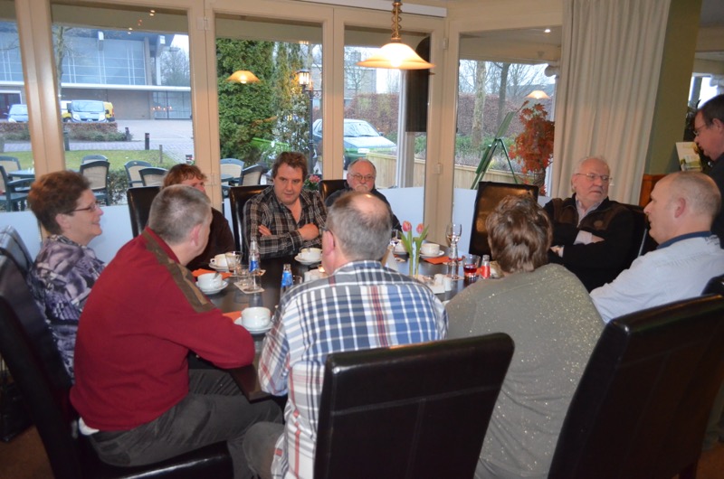40 Jarig jubileum Maart 2015 (41).JPG