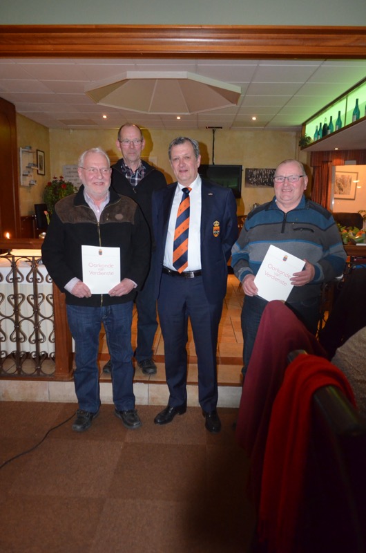 40 Jarig jubileum Maart 2015 (68).JPG