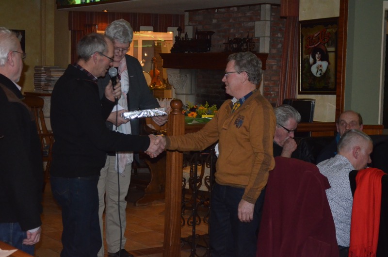 40 Jarig jubileum Maart 2015 (74).JPG