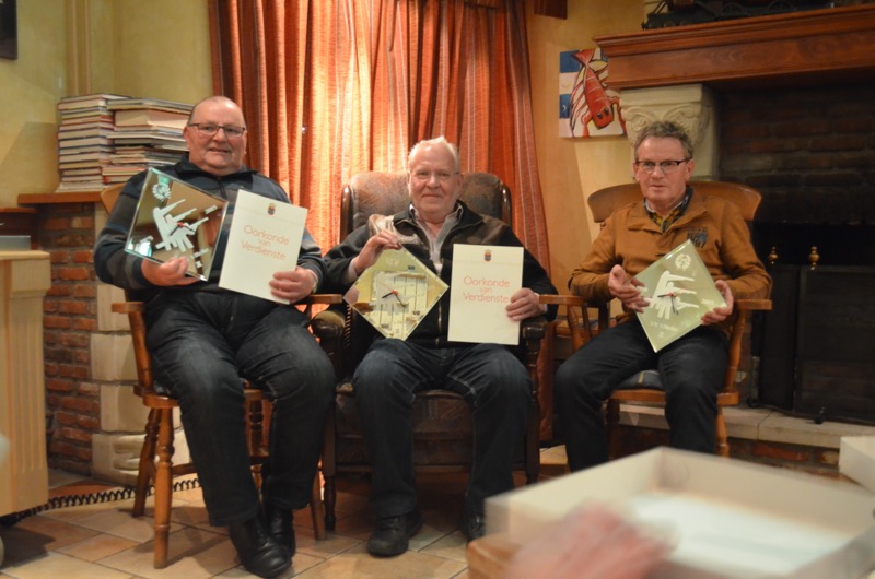 40 Jarig jubileum Maart 2015 (104).JPG