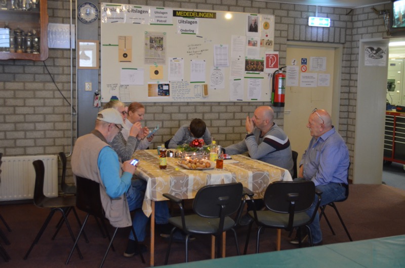 Finaledag 2018 SV t Heike 268.JPG