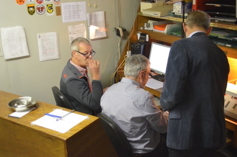 Finaledag 2018 SV t Heike 270.JPG