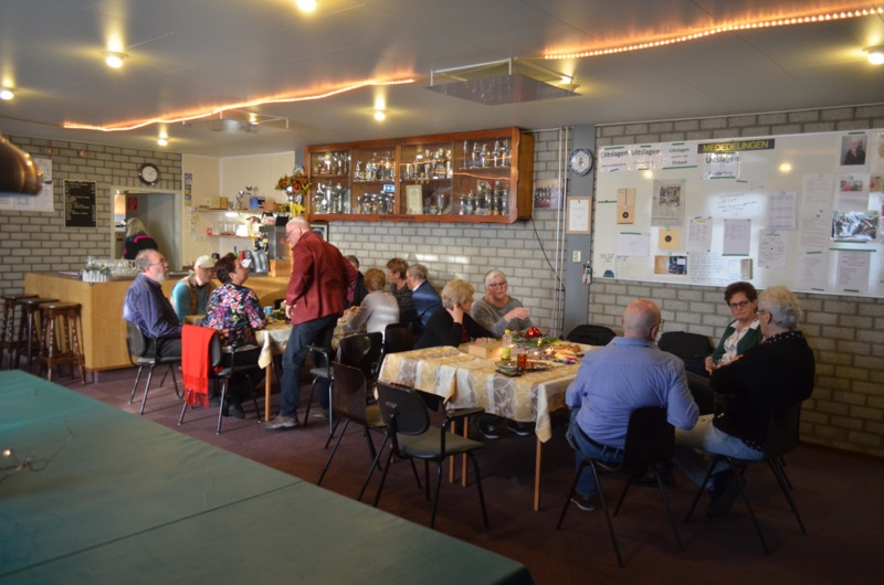 Finaledag 2018 SV t Heike 271.JPG