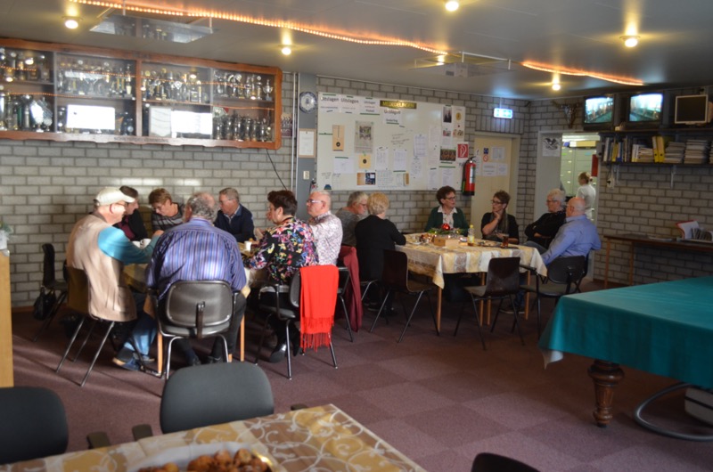 Finaledag 2018 SV t Heike 272.JPG