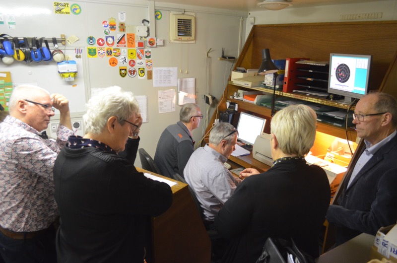 Finaledag 2018 SV t Heike 274.JPG