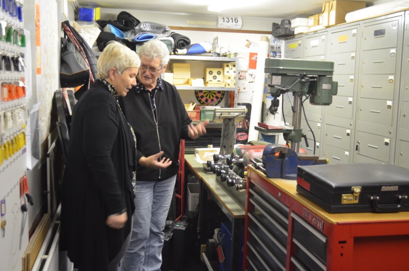 Finaledag 2018 SV t Heike 275.JPG