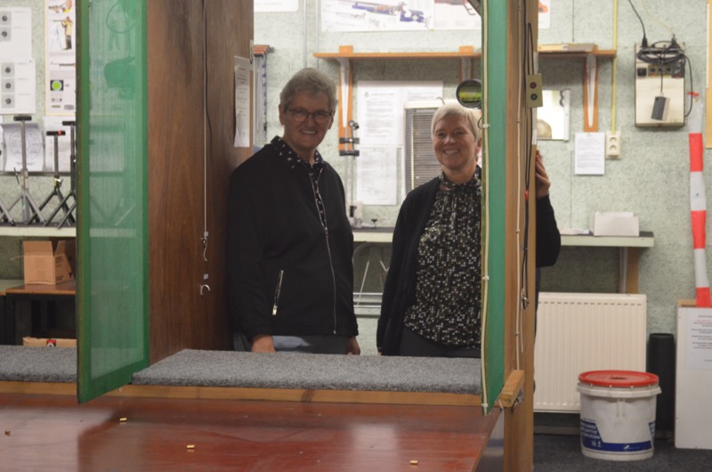 Finaledag 2018 SV t Heike 277.JPG