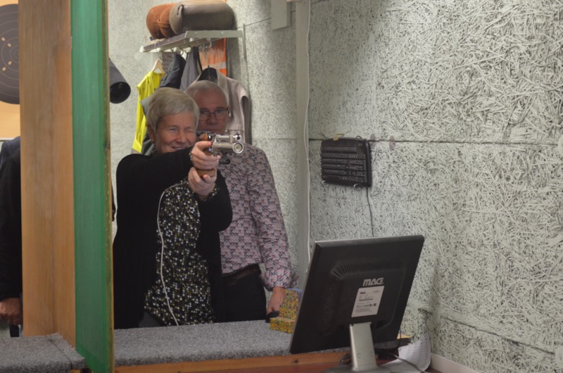 Finaledag 2018 SV t Heike 279.JPG