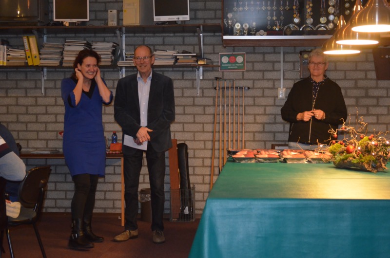 Finaledag 2018 SV t Heike 281.JPG