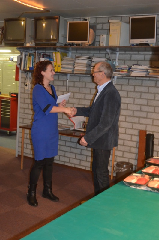 Finaledag 2018 SV t Heike 283.JPG