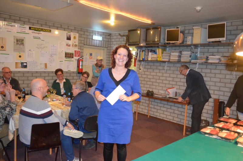 Finaledag 2018 SV t Heike 284.JPG