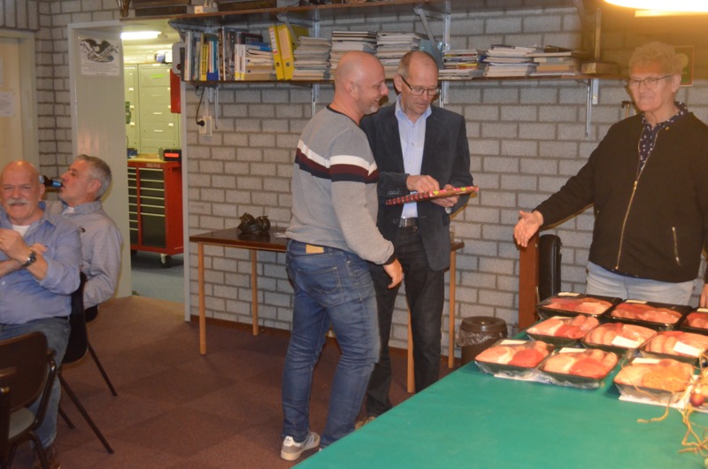 Finaledag 2018 SV t Heike 285.JPG