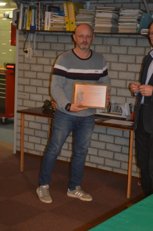 Finaledag 2018 SV t Heike 289.JPG