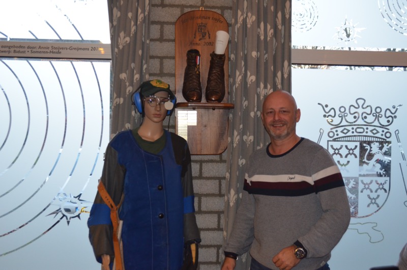 Finaledag 2018 SV t Heike 293.JPG