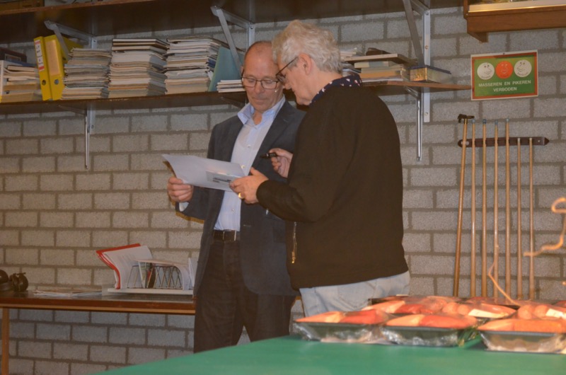 Finaledag 2018 SV t Heike 295.JPG