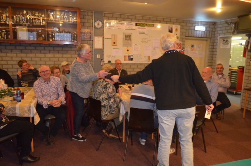 Finaledag 2018 SV t Heike 297.JPG