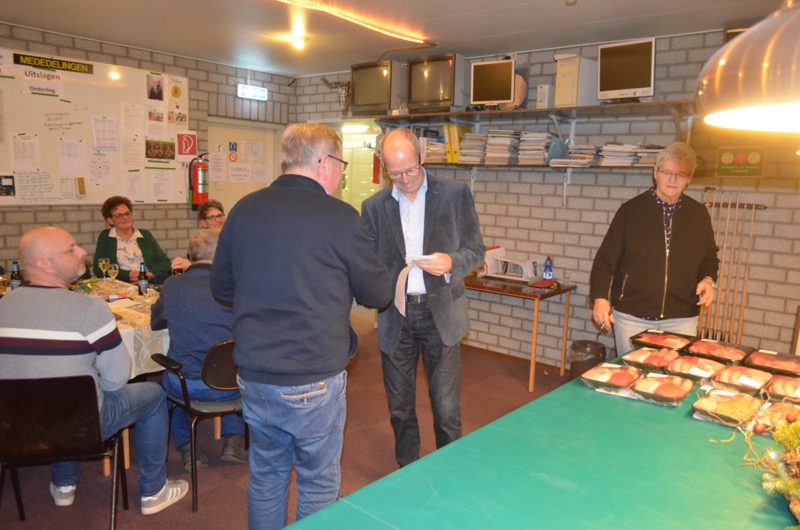 Finaledag 2018 SV t Heike 298.JPG