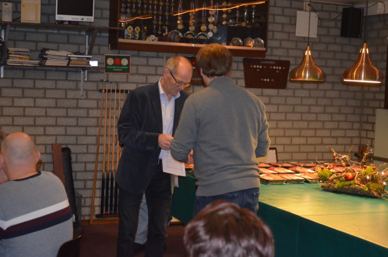 Finaledag 2018 SV t Heike 299.JPG