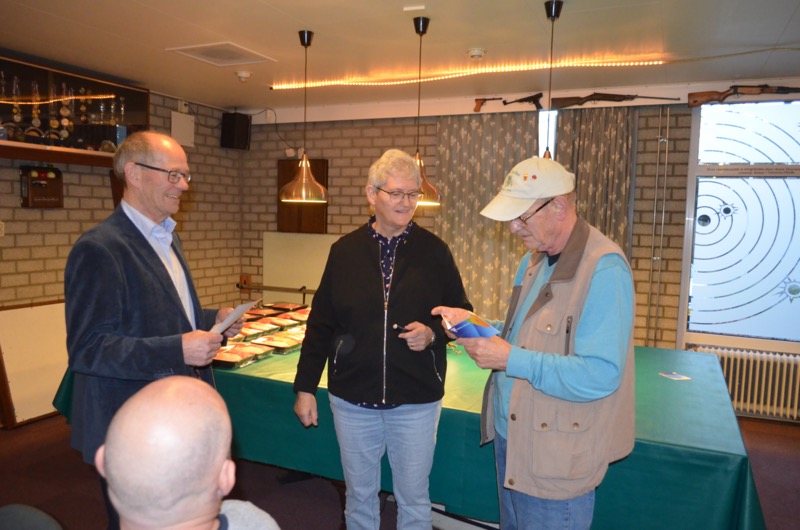 Finaledag 2018 SV t Heike 301.JPG