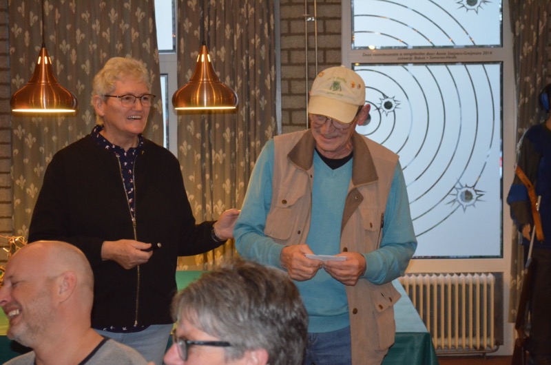 Finaledag 2018 SV t Heike 303.JPG