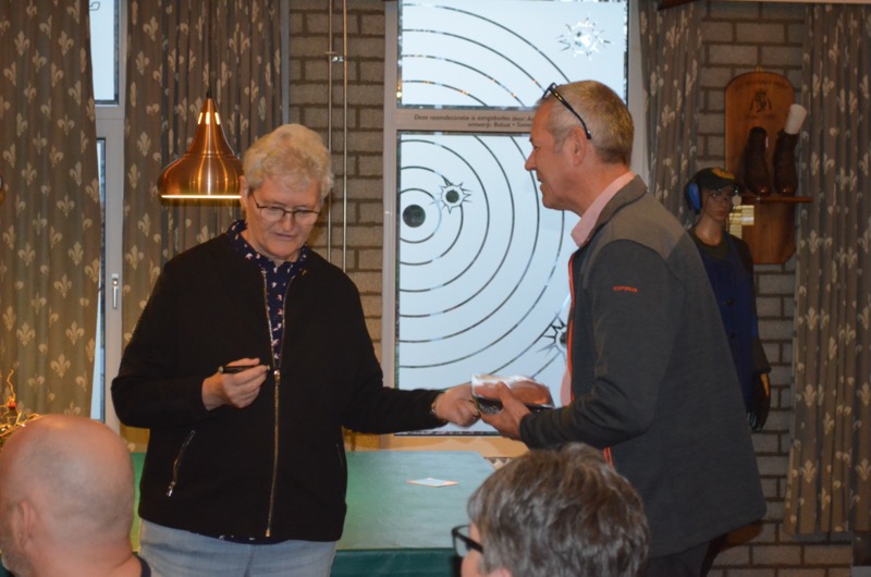 Finaledag 2018 SV t Heike 304.JPG