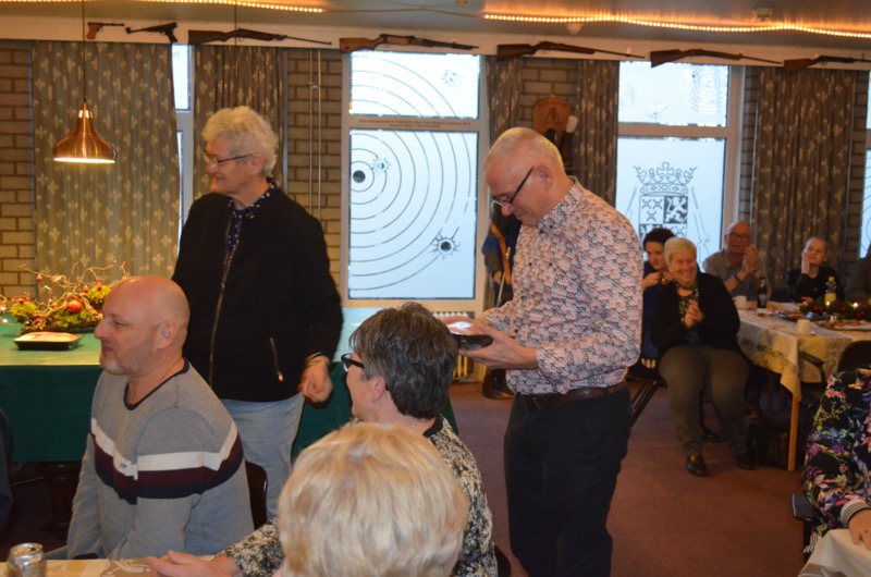 Finaledag 2018 SV t Heike 305.JPG